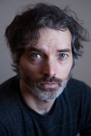 David-Alexandre Després portrait