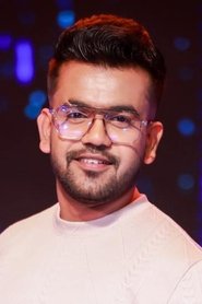 Soorya Dayaruwan portrait