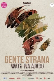 Movie Picture
