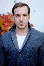 Florian Teichtmeister portrait