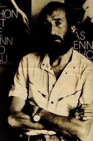 Helmut Kißling portrait