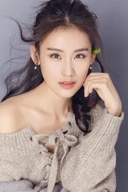 Wang Wanzhong portrait