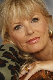 Susanne Krage portrait