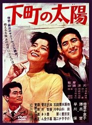 Movie Picture