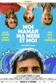 Movie Picture