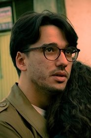 Francisco Vilar portrait