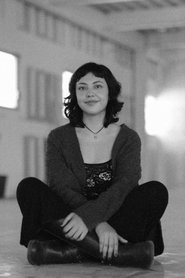 Hilda Macías portrait