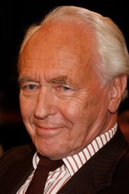 Wolf Schneider portrait
