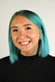 Becky LaCanne portrait