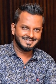 Ahmed Ziya portrait