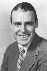 Ralph Graves portrait