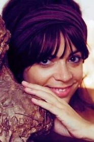 Céline Lambert portrait