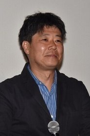 Shota Sasaki portrait