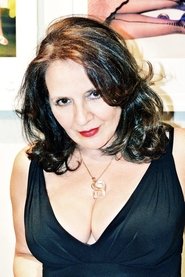 Maripol portrait