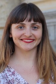 Helena Lanza portrait
