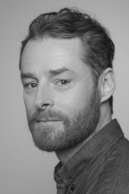 Frédéric Lavallée portrait
