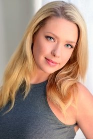 Karin Brauns portrait