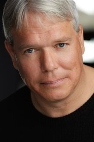Kurt Ehrmann portrait