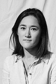 Erica Dorn portrait