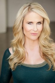 Chanel Ryan portrait