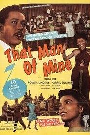 Movie Picture
