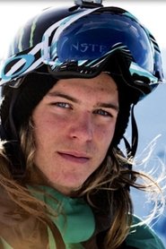 Kye Petersen portrait