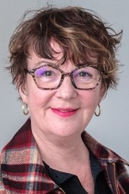 Rosemary House portrait