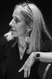 María Silvia Corcuera