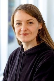 Marja-Liisa Plats portrait