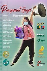 Movie Picture