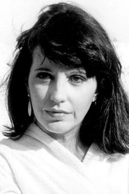 Maria Isabel de Lizandra portrait