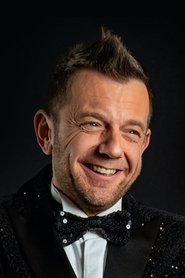 Lorenzo Cordara portrait