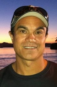 Jeff Cadiente portrait
