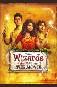 Movie Picture
