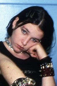 Talena Atfield portrait