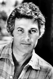 John Gabriel portrait