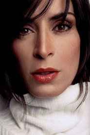 Caroline Portelance portrait