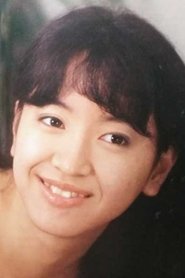 Hitomi Kawafuku portrait