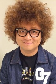 Na-Do portrait