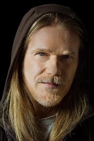 Humberto Gessinger portrait