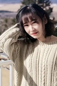 Xing Qiu portrait