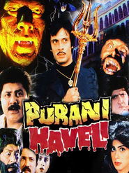 Movie Picture