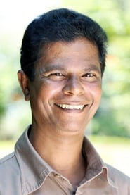 Indrans portrait