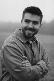 Luke Stoeltzing portrait