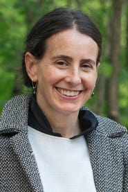 Heather Loeffler portrait
