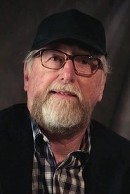 Steve Gawley portrait