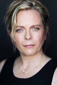 Nina Duval portrait