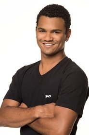 Land Vieira portrait