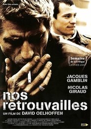 Movie Picture