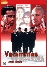 Movie Picture